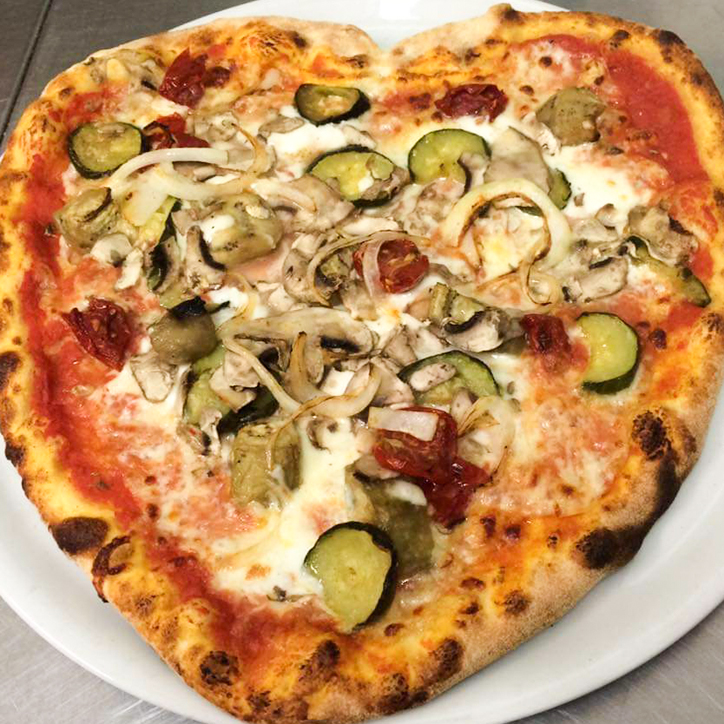 pizzeria_zia_pop