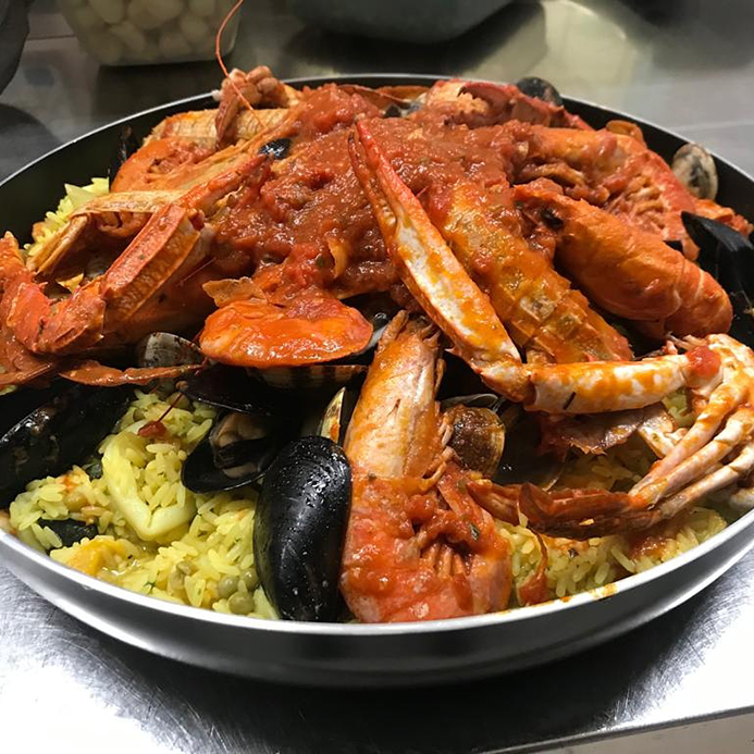 ristorante_zia_pop