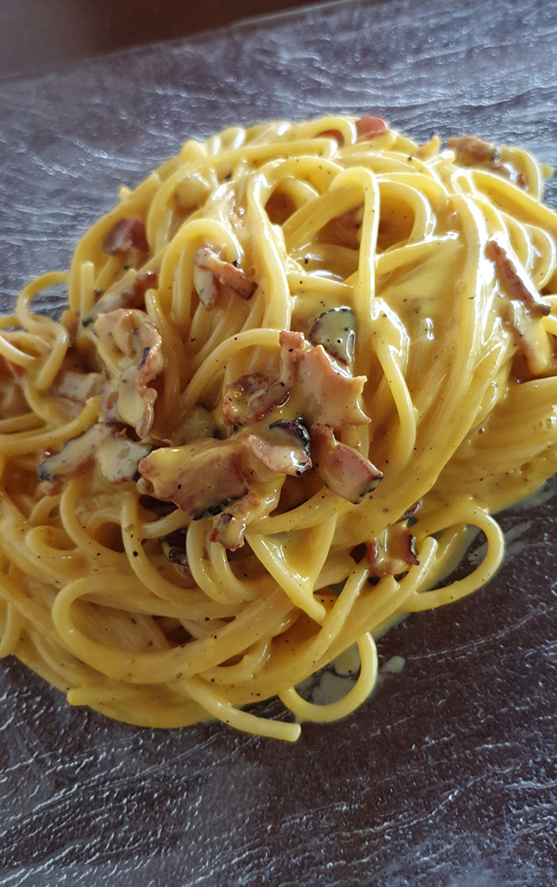 ristorante_zia_pop_pasta